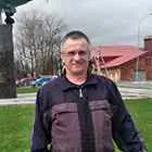 Королев Дмитрий