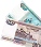 spb.fix-sharp.ru | Акция сервиса. Платим 1500 рублей за ремонт техники Sharp в Санкт-Петербурге